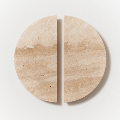 arc-travertine-furniture-handle-lo-co-interiors-641205-rela8e131d4.jpg